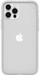 Mbulesë telefoni OtterBox React për iPhone 17 Pro, me MagSafe, transparente