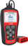 Skaner diagnoze Autel MaxiScan MS509, OBD II EOBD, ekran me dritë, gri