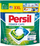 Kapsula larje Persil Power Caps Deep Clean Regular, 44 larje, 616g