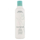 Shampo për flokë Aveda Nampuring, 50 ml