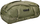 Çantë sportive Thule Chasm Duffel 70L, jeshile khaki