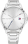 Orë dore Tommy Hilfiger Peyton 1782085