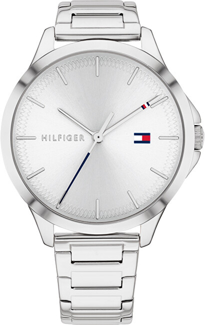 Orë dore Tommy Hilfiger Peyton 1782085