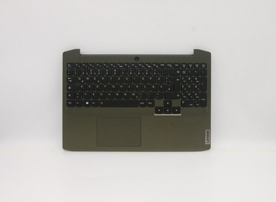 Product Picture