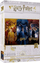 Puzzle SD Toys Harry Potter Ron dhe Hermione, 50 pjesë, multikolor