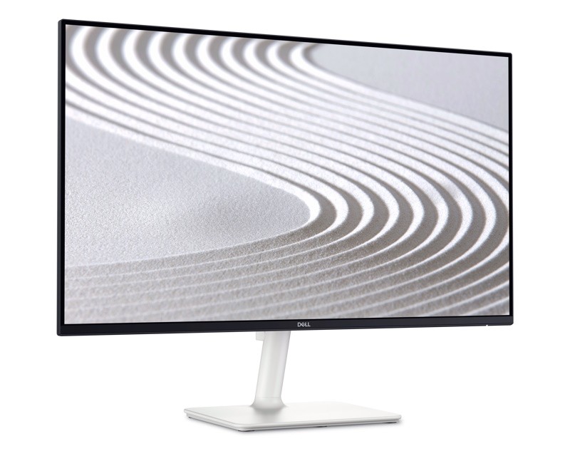 Monitor DELL S2425H, 23.8", Full HD, 100Hz