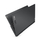Лаптоп за гејминг Lenovo Legion Pro 5 Gen 9, i7-14700HX, 32GB RAM, 1TB SSD, RTX 4060