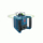 Lazer rrotullues Bosch GRL300 HVG300 Professional, lazer i gjelbër, set profesional