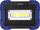 Reflektor portativ Orno Garden Floodlight AD-NR-6151L4, 20W, 1250 lm, IP44