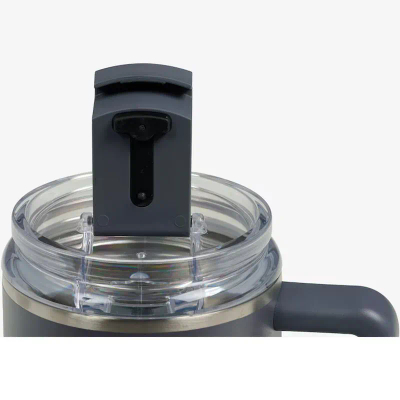 Gote Termike Inox 425ml Hiri
