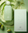 Eau de Parfum Fragrance World Elysia Pista Sundae, 100 ml