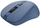 Maus wireless Trust Mydo, DPI 1000-1800, blu