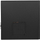 Kompjuter MSI PRO DP10 13M-002EU, i5-1340P, 8GB, 512GB SSD M.2, Intel Iris Xe, W11P