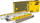 Elektroda saldimi ESAB ER-246 FI, 2.5 mm, 5 kg, gri