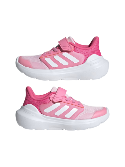 Patika për Fëmijë, ADIDAS - IE5990