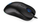 Maus ENDORFY GEM Plus, i zi