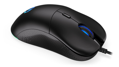 Maus ENDORFY GEM Plus, i zi