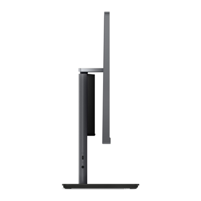 Kompjuter All in One Lenovo ThinkCentre Neo 50a 24 Gen 5, Intel Core i5, 512GB SSD, gri me të zezë