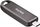 USB флеш SanDisk Extreme PRO, 512GB, USB 3.2 Gen 2, црна