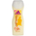 Gel dushi Adidas Soft Honey 250 ml