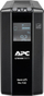 Back UPS APC Pro BR 900 (BR900MI)