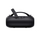 Bluetooth звучник Havit Lightweight Deep Bass, пренослив, IPX5, црн