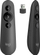 Set prezantimi Logitech R500s dhe MX Anywhere 3S, tregues lazer, maus pa tel, gri grafit