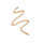 Revolution Lipliner Super Fill - Dream