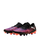 Фудбалски копачки Puma Future 8 Match Low FG AG, GripControl, за мажи