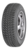 Gomë 195/60R15 88T M+S FRIGO 2 DEB