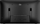 Monitor me prekje Elo 2770L, 27\", Full HD, i zi