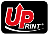 Toner UPrint H.26X, i zi