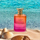 Parfum Paris Corner Taskeen Marina, 100 ml