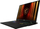 Laptop MSI Vector 18 HX AI A2XWIG-638NL, 18\", Intel Core Ultra 9, 32GB RAM, 2TB SSD, gri