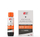 Serum për flokë DS Laboratories 60 ml