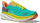 Atlete për femra Hoka, 2218342-30911066, bruz