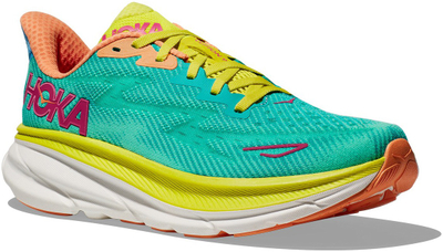Atlete për femra Hoka, 2218342-30911066, bruz