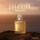 Parfum Calvin Klein Eternity për burra, spray, 100ml