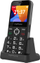 Celular myPhone HALO 3, i zi + mbajtëse