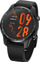 Pllakë energjie Mobvoi TicWatch Pro 3 Ultra GPS WH12018, 47mm, e zezë