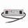 Furnizim me rrymë MEAN WELL ELG-200-24A, 200 W, 24 V DC, IP65