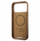Mbulesë telefoni Peak Design Mobile Everyday Fabric Case, për iPhone 17 Pro Max, tan