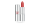 Pupa Milano Petalips Soft Matt Lipstick