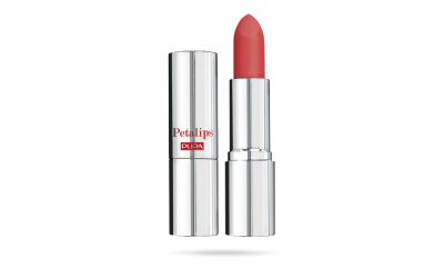 Pupa Milano Petalips Soft Matt Lipstick