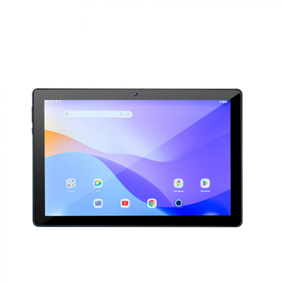 Tablet Meanit X50, 10.1", Wifi, Android