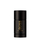 Deodorant Hugo Boss The Scent 75 g