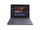 Laptop Lenovo ThinkPad X1 Carbon Gen 9, 14" WUXGA, Intel Core i7, 512GB SSD, gri