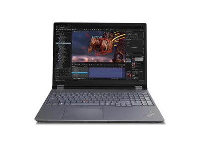 Laptop Lenovo ThinkPad X1 Carbon Gen 9, 14" WUXGA, Intel Core i7, 512GB SSD, gri