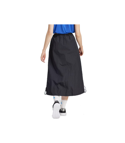 Fustan për Femra, ADIDAS - IQ4834