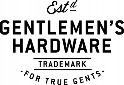 Puzzle Gentlemen's Hardware Jigsaw, 1000 pjesë, motiv birre